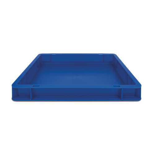 Pvc tray shop suppliers